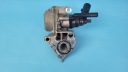 TOYOTA RAV4 V 19R 2.0 VVTI POMPE À EAU 0810105920102photo 9