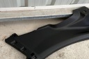 ARRIÈRE DROITE MOULURE DÉCORATIVE SEUIL PEUGEOT 2008 II 9677216377 1.2L GASOLINEphoto 8