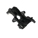 MERCEDES C118 W177 C247 FASTENERS FASTENERS WIRES FUEL A0009955604  photo 11