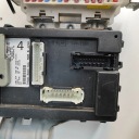MODULE COMFORT NISSAN 350 Z CUPE (Z33) 284B1CF000 28465821 3.5L 206KW 2004  photo 7