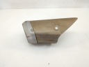 YAMAHA MT 07 MT07 13-17 PROTECTION CLIP  photo 4