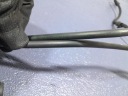 BMW M5 F90 G30 4.4B 600 KM RÉSERVOIR D'EXPANSION 2284880photo 8