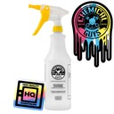 CHEMICAL GUYS FOAMING BOTTLE - pusta butelka 946ml