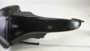 BMW F 650 GS F650 GS 04-08 AIRBOX КОРПУС ФІЛЬТРА ПОВІТРЯ  фото 8