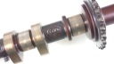 ARBRE ARBRES DISTRIBUTION COUSSINET COUSSINETS HYUNDAI GETZ KIA RIO 2 II 1.4 16V G4EEphoto 13