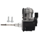 SOUPAPE RÉGLAGES PRESSION TURBOSPREZ 06L145612Kphoto 13
