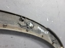 MOULURE REVÊTEMENT GARDE-BOUE GAUCHE ARRIÈRE NISSAN QASHQAI J11 13- 938294EA0Bphoto 11