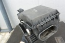 CHÂSSIS FILTRE AIR MERCEDES CLA C117 W176 W246 X156 ORIGINALphoto 10