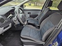 Renault Clio 1.2i Skrzynia biegów Manualna