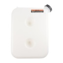 8KW 12/24V ОТОПЛЕНИЕ ПАРКОВКИ; 357 ДИЗЕЛЬ НАГРЕВИТЕЛЬ APP BLUETOOTH KONTROLA  фото 10