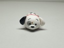 Фигурка Disney Цум Цум 4 см / D2053