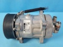 DEUTZ-FAHR 6130 TTV КОМПРЕССОР, НАСОС КОНДИЦИОНЕРА 0.020.3957.4  фото 9
