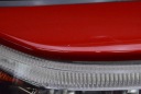 ФАРА ПРАВИЙ ФАРА ПЕРІД ПОВНИЙ LED (СВІТЛОДІОД) EU 42-118-42-119 TOYOTA BZ4X 22-  (18874450413) фото min 9