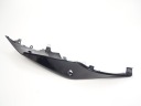 БІК КАРТА ОБТІЧНИК ЛІВА ХВІСТ 2B006977 APRILIA TUONO V4 1100 FACTORY  (18680328442) фото min 6
