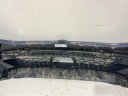 PARE-CHOCS AVANT M PDC PMA BMW 5 G30 G31 G38 9852205photo 10