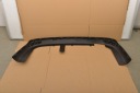 CITROEN C5 SPOILER DOUBLURE PARE-CHOCS ARRIÈRE 9681048077photo 9