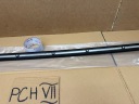 MINI COUNTRYMAN R60 MOULURE TOITS NEUF ORIGINE 51139802758photo 12