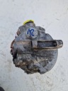 COMPRESSEUR COMPRESSEUR DE CLIMATISATION MERCEDES W204 W212 W207 W218photo 7