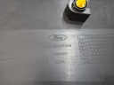 FORD TRANSIT MK8 14- L2/L3 НАКЛАДКА НАКЛАДКА ДВЕРІ ПЕРЕСУВНИХ ЛІВА ОРИГІНАЛ  (18747869740) фото min 13