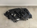 BMW X5 X6 G05 G06 PHARE GAUCHE AVANT AVANT COMPLET LED GAUCHE POUCES 9481783photo 10