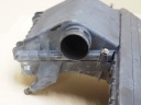 КОРПУС ФІЛЬТРА ПОВІТРЯ FORD FIESTA V MK6 FUSION 1.3 8V 2S61-9600-DF  (18878588076) фото min 7