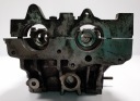 CULASSE MOTEUR VOLVO XC90 2.4 D5 8692577photo 5