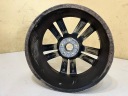 AUDI SQ7 ДИСК АЛЮМІНІЄВА 20″ 8.0X20 5X112 ET28 4M0601025G  (17794770898) фото min 12
