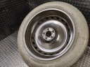 МАХОВИК ЗАПАСНОЕ AUDI A8 D4 (4H_) 4H0601027E 33359144 3.0L 193KW 2016  фото 8