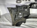 AUDI A6 C7 РЕСТАЙЛ S ТРОСА БАМПЕР ПЕРІД ПЕРЕДНІЙ PDC, ОМИВАЧ 15-18R 4G0807437AB  (18450998601) фото min 6