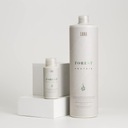 Нанопластика-выпрямление волос LANA BRASILES Forest Protein 1л