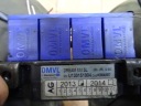 SANTA FE I 1 2.4B OVERLAY NOZZLES GAS  photo 6