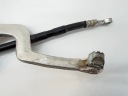 SUZUKI DUR DR-Z 400 PUMP INHIBITORY BACK LEVERAGE BRAKES  photo 7