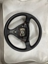 ORIGINALE NEUF VOLANT ALFA 145 146 PARFAITE GTAphoto 5