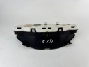 ПРИБОРНА ПАНЕЛЬ JAGUAR X-TYPE 1X4F10849AJ  (18642805686) фото min 8