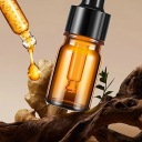 Флакони, дорожні атомайзери Perfumik 10ML 23 SZT — фото 5