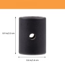 Аксесуари Stopery 16 Szt