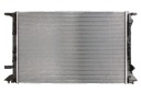 THERMOTEC D7A024TT RADIATEUR MOTEURphoto 8