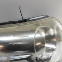 TOYOTA AVENSIS ESTATE _T27_ RIGHT FRONT HEADLIGHT 2011  photo 7