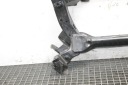 CHÂSSIS AVANT JAGUAR XJ (X351) GW935019AB 5.0L GASOLINE 375KW 2018photo 11