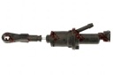 HYDRAULIQUE ADHÉRENCE TRW PNB563photo 12