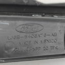 WYKONZENIE КРИШКИ БАГАЖНИКА FORD KUGA 3 (DFK) LJ6BS406A76AB 30981230  (18505982987) фото min 7