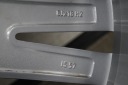 ДИСКИ КОЛЕСА ЛІТНІ BMW 2 F45 7848602 8JX18 ET57 5X112  (17536087539) фото min 15