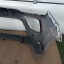 PARE-CHOCS AVANT KIA SOUL III E EV 86511-J2000photo 15