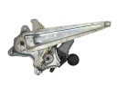 LEXUS GS 300 350 430 450H 2007 ЛІВА СТОРОНА ПІДЙОМНИК СКЛА ДВЕРІ ЗАДНІХ  (17484909228) фото min 10