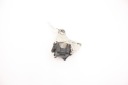 CALIPER INHIBITORY REAR HONDA CBR 1000 RR SC57  photo 4
