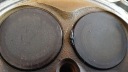 CULASSE PISTONS ARBRES A2740108600 A27401604400 W204 1,6 115KW 156TYSKMphoto 11