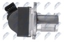 VANNE EGR MERCEDES C219 W211 W463 W463 W164 W251 W221 3.0D 2005-2014photo 11