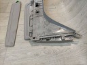 CITROEN C4 I 1 VISOR DASHOK LEFT RIGHT PERID KIT 300020805  photo 12