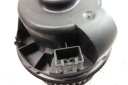 НАГРІВАЧ FORD FOCUS 3 AV6N18456CA 1.8L ДИЗЕЛЬ 2006  (17677187439) фото min 8