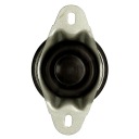 COUSSIN MOTEUR FEBI BILSTEIN 184493 9635939980photo 15